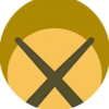 kylettd